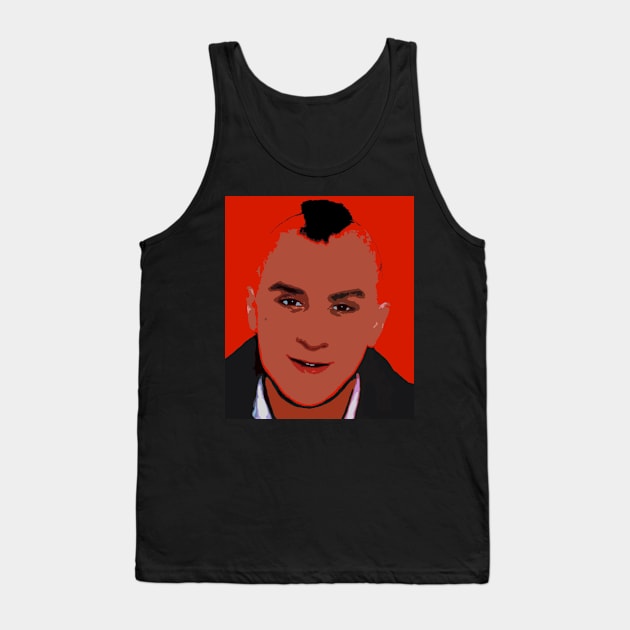 robert de niro Tank Top by oryan80